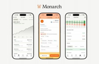 Một trong những ứng dụng quản lý chi tiêu yêu thích của chúng tôi đang giảm giá, chỉ 50 USD/năm